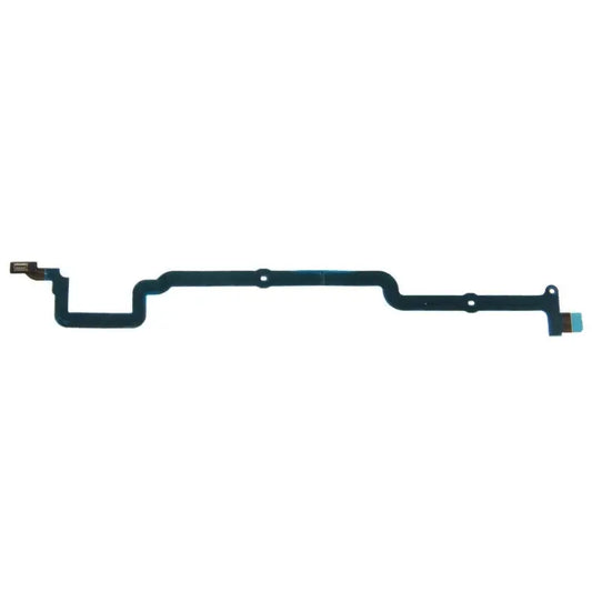 Motherboard Flex Cable for iPhone 6 Plus - For iPhone 6 Plus