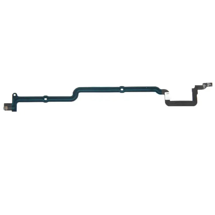 Motherboard Flex Cable for iPhone 6 Plus - For iPhone 6 Plus