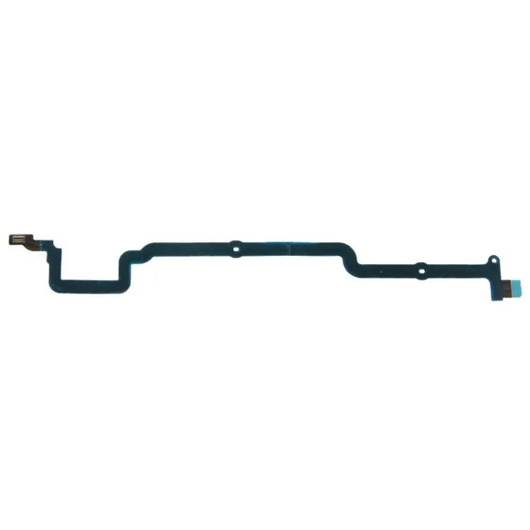 Motherboard Flex Cable for iPhone 6 Plus - For iPhone 6 Plus