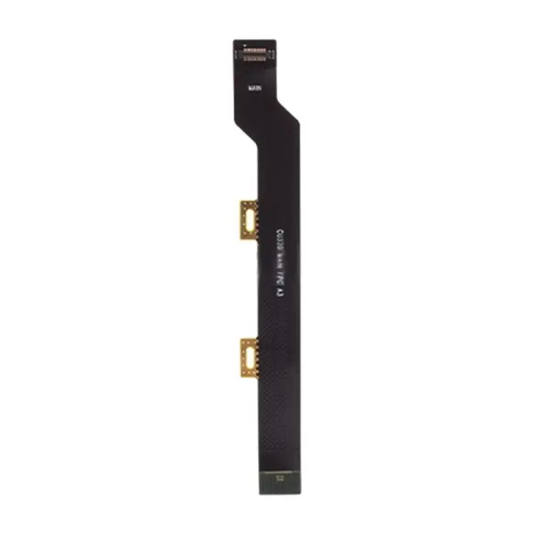 Motherboard Flex Cable for Motorola Moto E3 XT1706 XT1700 For Moto E3 - For Moto E3