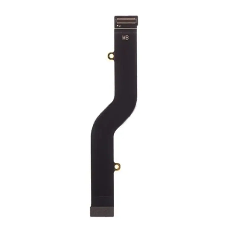 Motherboard Flex Cable for Motorola Moto G5 For Moto G5 - For Moto G5