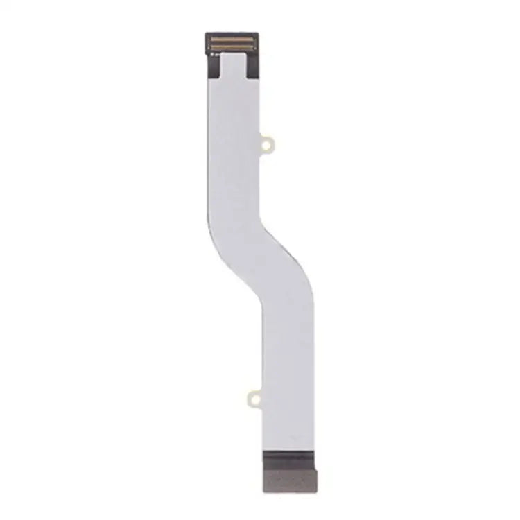 Motherboard Flex Cable for Motorola Moto G5 For Moto G5 - For Moto G5