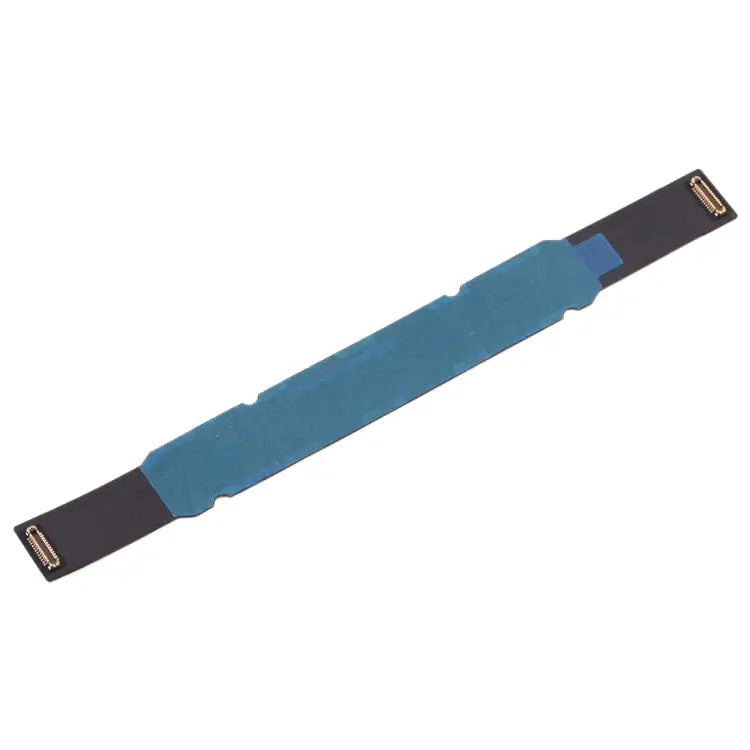 Motherboard Flex Cable for Nokia 2.1 TA-1080 TA-1084 TA-1086 TA-1092 TA-1093 For Nokia 2.1 - For Nokia 2.1