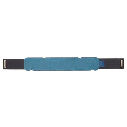 Motherboard Flex Cable for Nokia 2.1 TA-1080 TA-1084 TA-1086 TA-1092 TA-1093 For Nokia 2.1 - For Nokia 2.1