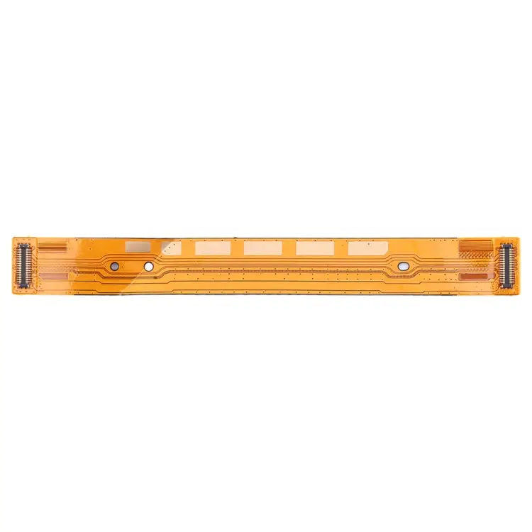 Motherboard Flex Cable for Nokia 3.1 For Nokia 3.1 - For Nokia 3.1