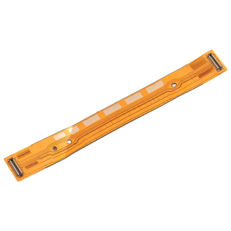 Motherboard Flex Cable for Nokia 3.1 For Nokia 3.1 - For Nokia 3.1