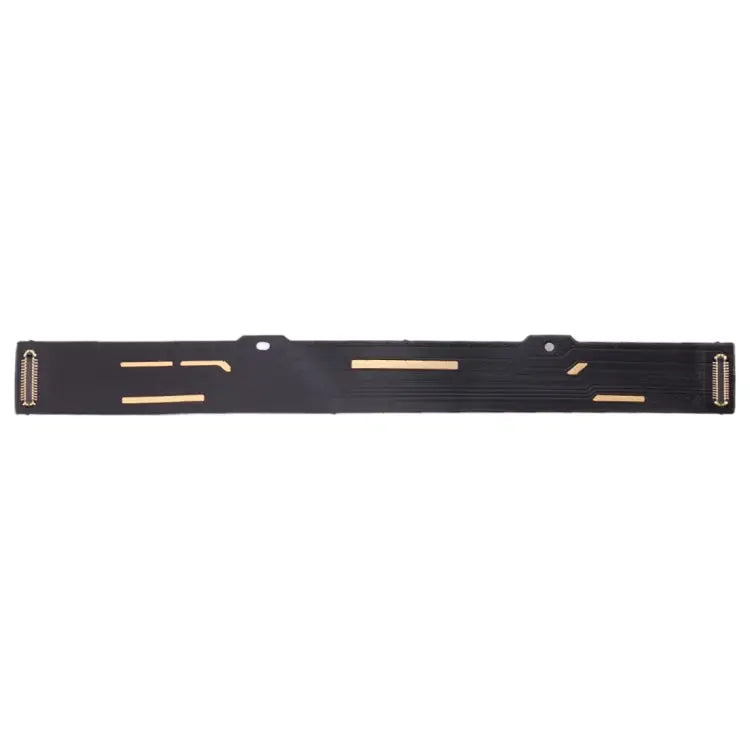 Motherboard Flex Cable for Nokia 5.1 For Nokia 5.1 - For Nokia 5.1