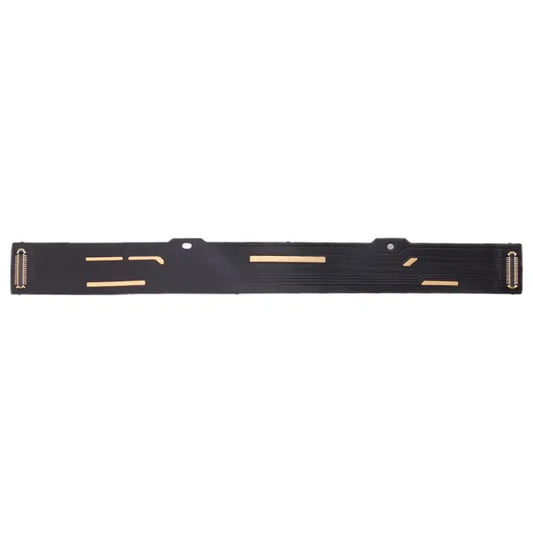 Motherboard Flex Cable for Nokia 5.1 For Nokia 5.1 - For Nokia 5.1