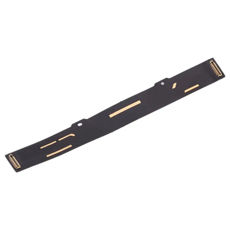 Motherboard Flex Cable for Nokia 5.1 For Nokia 5.1 - For Nokia 5.1