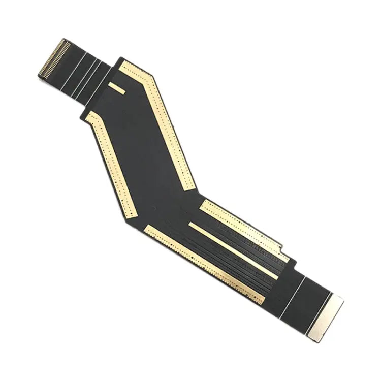 Motherboard Flex Cable for Nokia 6 (2018) / 6.1 / SCTA-1403 / TA-1405 / TA-1050 / TA-1054 / TA-1068 For Nokia 6 (2018)