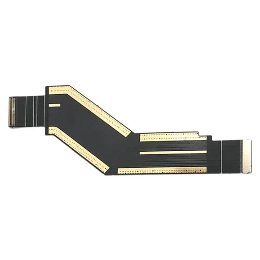 Motherboard Flex Cable for Nokia 6 (2018) / 6.1 / SCTA-1403 / TA-1405 / TA-1050 / TA-1054 / TA-1068 For Nokia 6 (2018)