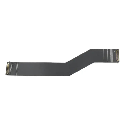 Motherboard Flex Cable for Nokia 7.1 / TA-1085 For Nokia 7.1 - For Nokia 7.1