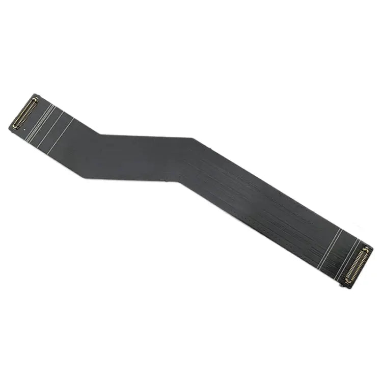 Motherboard Flex Cable for Nokia 7.1 / TA-1085 For Nokia 7.1 - For Nokia 7.1