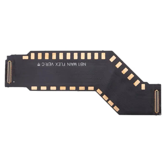 Motherboard Flex Cable for Nokia 8 For Nokia 8 - For Nokia 8