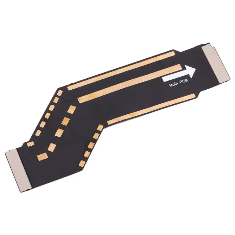 Motherboard Flex Cable for Nokia 8 For Nokia 8 - For Nokia 8
