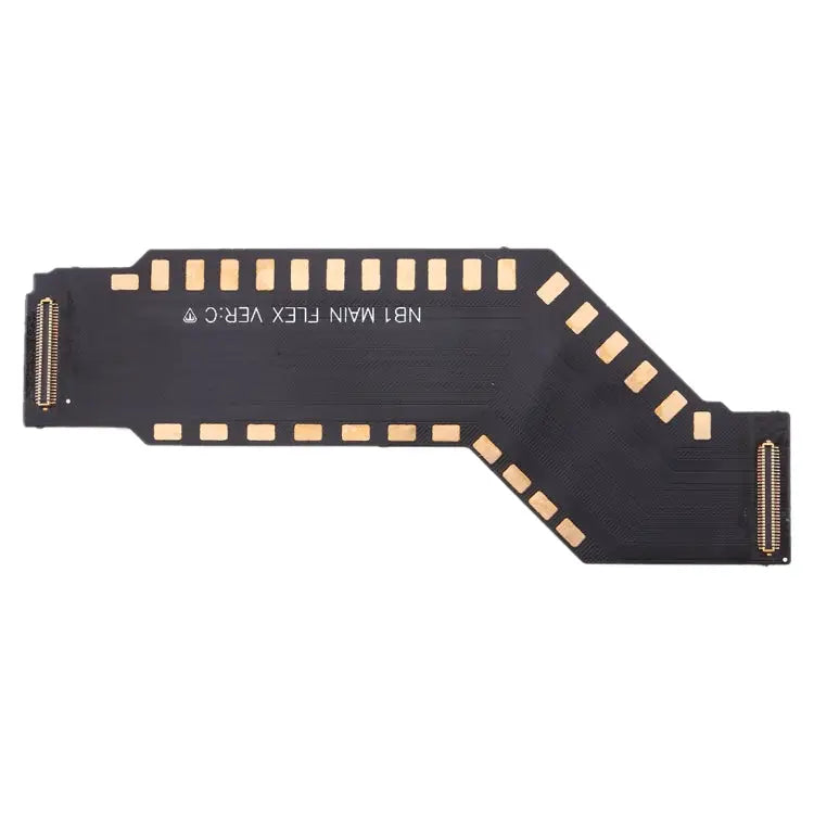 Motherboard Flex Cable for Nokia 8 For Nokia 8 - For Nokia 8