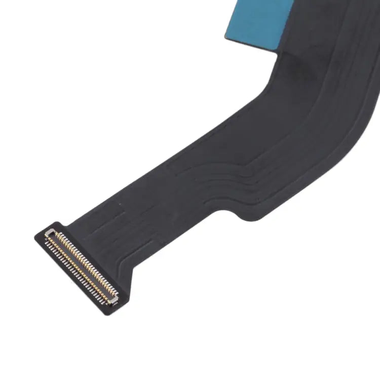 Motherboard Flex Cable for Xiaomi 12 For Xiaomi 12 - For Xiaomi 12