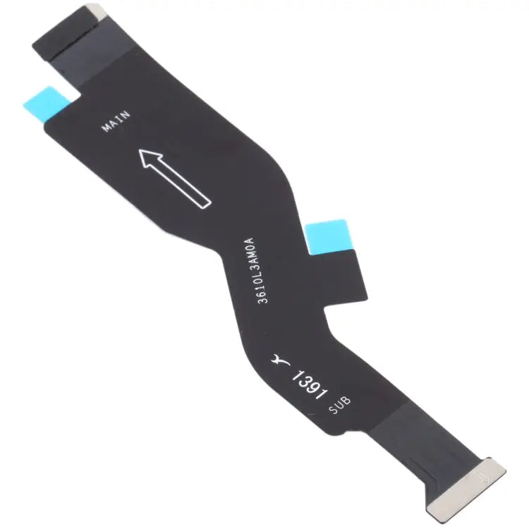 Motherboard Flex Cable for Xiaomi 12 For Xiaomi 12 - For Xiaomi 12