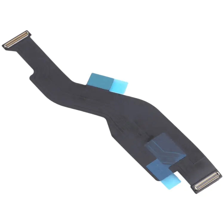Motherboard Flex Cable for Xiaomi 12 For Xiaomi 12 - For Xiaomi 12