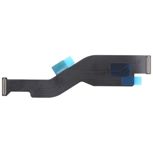 Motherboard Flex Cable for Xiaomi 12 For Xiaomi 12 - For Xiaomi 12