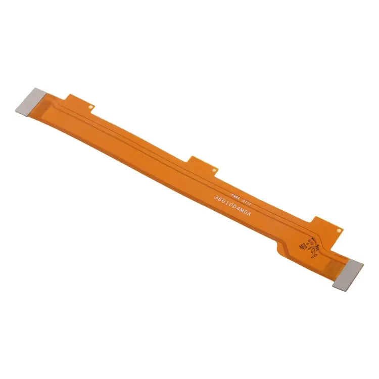 Motherboard Flex Cable for Xiaomi Max 2 For Xiaomi Mi Max 2 - For Xiaomi Mi Max 2