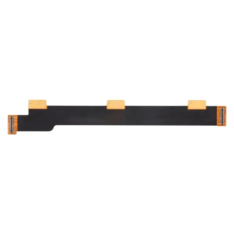 Motherboard Flex Cable for Xiaomi Max 2 For Xiaomi Mi Max 2 - For Xiaomi Mi Max 2