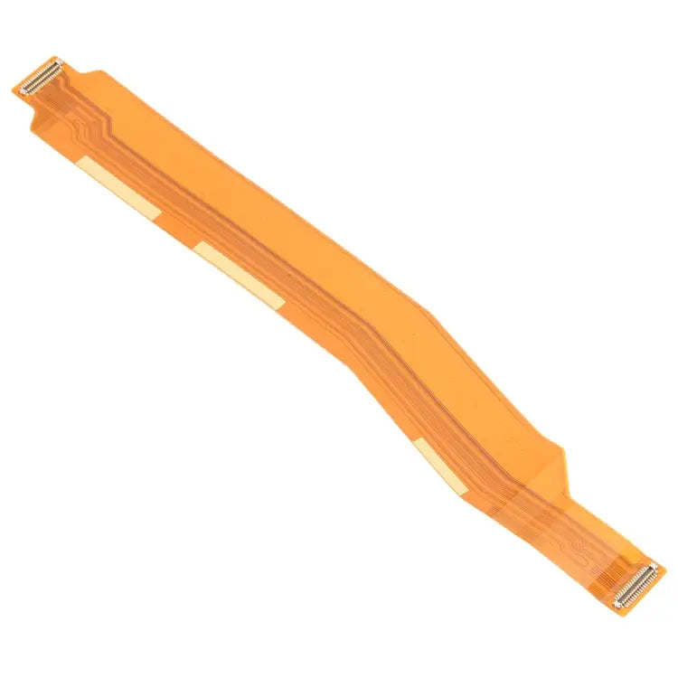 Motherboard Flex Cable for Xiaomi Mi 11 Lite 5G / Mi 11 Lite/11 Lite 5G NE M2101K9AG For Xiaomi Mi 11 Lite 5G