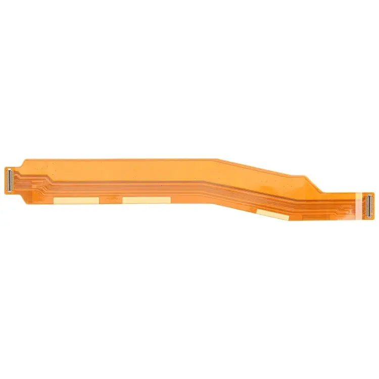 Motherboard Flex Cable for Xiaomi Mi 11 Lite 5G / Mi 11 Lite/11 Lite 5G NE M2101K9AG For Xiaomi Mi 11 Lite 5G