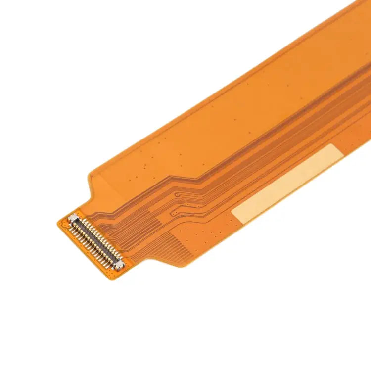 Motherboard Flex Cable for Xiaomi Mi 11 Lite 5G / Mi 11 Lite/11 Lite 5G NE M2101K9AG For Xiaomi Mi 11 Lite 5G