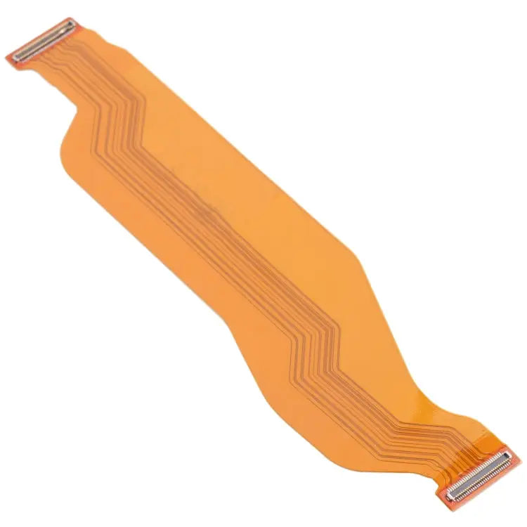 Motherboard Flex Cable for Xiaomi Mi 11T Pro / Mi 11T For Xiaomi Mi 11T Pro / Mi 11T - For Xiaomi Mi 11T Pro / Mi 11T