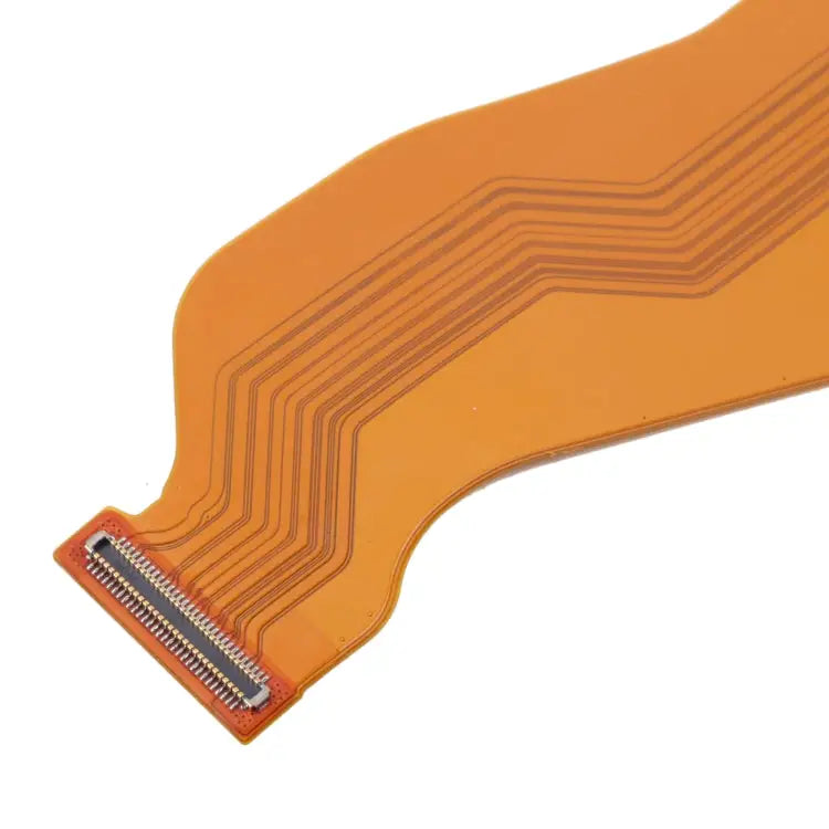 Motherboard Flex Cable for Xiaomi Mi 11T Pro / Mi 11T For Xiaomi Mi 11T Pro / Mi 11T - For Xiaomi Mi 11T Pro / Mi 11T
