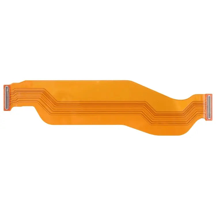 Motherboard Flex Cable for Xiaomi Mi 11T Pro / Mi 11T For Xiaomi Mi 11T Pro / Mi 11T - For Xiaomi Mi 11T Pro / Mi 11T