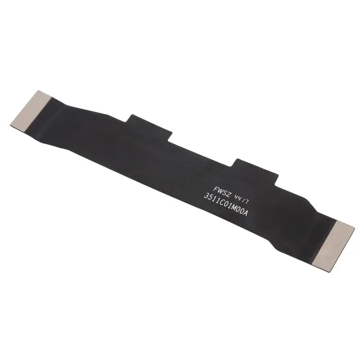 Motherboard Flex Cable for Xiaomi Mi 6 For Xiaomi Mi 6 - For Xiaomi Mi 6