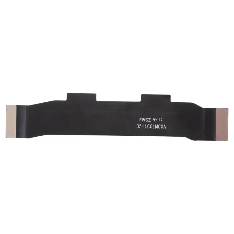 Motherboard Flex Cable for Xiaomi Mi 6 For Xiaomi Mi 6 - For Xiaomi Mi 6