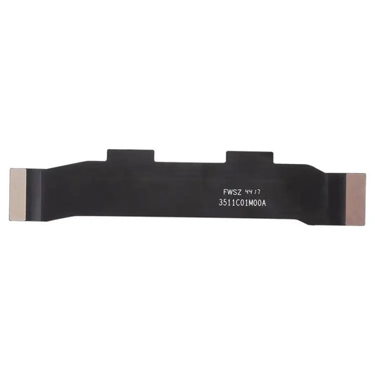 Motherboard Flex Cable for Xiaomi Mi 6 For Xiaomi Mi 6 - For Xiaomi Mi 6