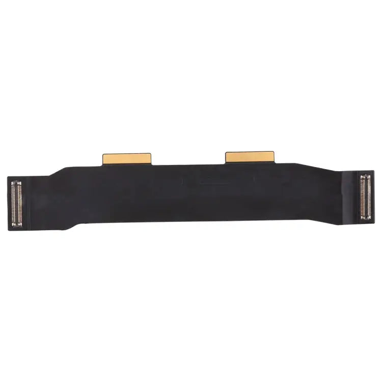 Motherboard Flex Cable for Xiaomi Mi 6 For Xiaomi Mi 6 - For Xiaomi Mi 6