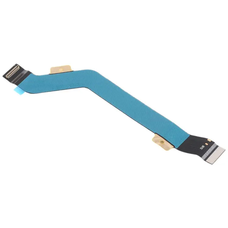 Motherboard Flex Cable for Xiaomi Mi 6X / A2 For Xiaomi Mi 6X - For Xiaomi Mi 6X