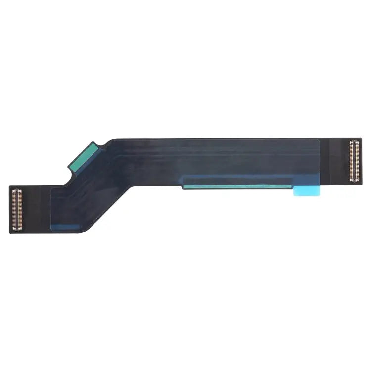 Motherboard Flex Cable for Xiaomi Mi 8 For Xiaomi Mi 8 - For Xiaomi Mi 8