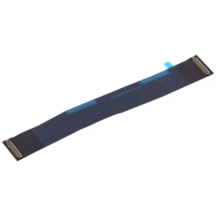 Motherboard Flex Cable for Xiaomi Mi 9 For Xiaomi Mi 9 - For Xiaomi Mi 9