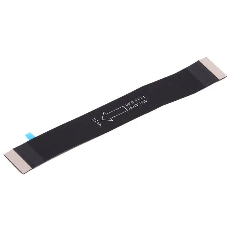 Motherboard Flex Cable for Xiaomi Mi 9 For Xiaomi Mi 9 - For Xiaomi Mi 9