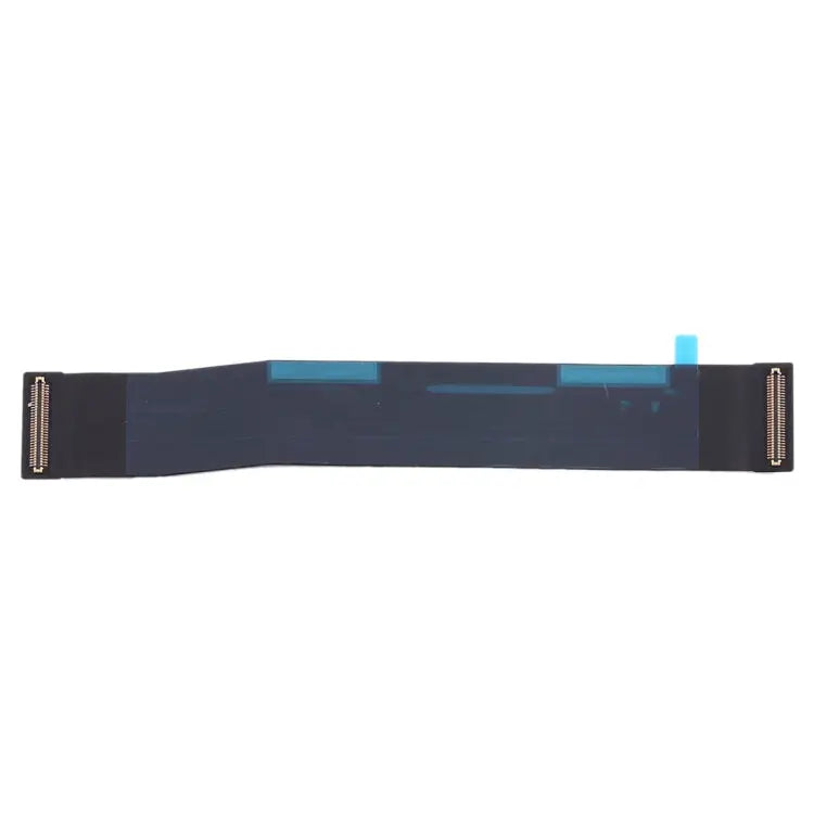 Motherboard Flex Cable for Xiaomi Mi 9 For Xiaomi Mi 9 - For Xiaomi Mi 9