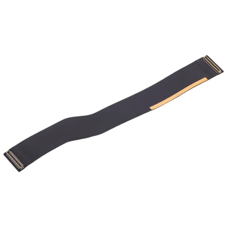 Motherboard Flex Cable for Xiaomi Mi CC9 / Mi 9 Lite For Xiaomi Mi CC9 - For Xiaomi Mi CC9