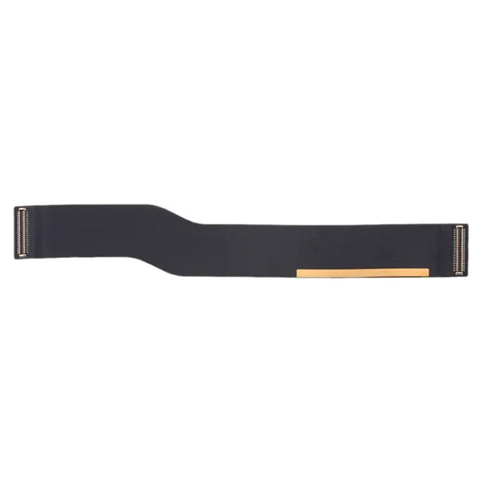 Motherboard Flex Cable for Xiaomi Mi CC9 / Mi 9 Lite For Xiaomi Mi CC9 - For Xiaomi Mi CC9