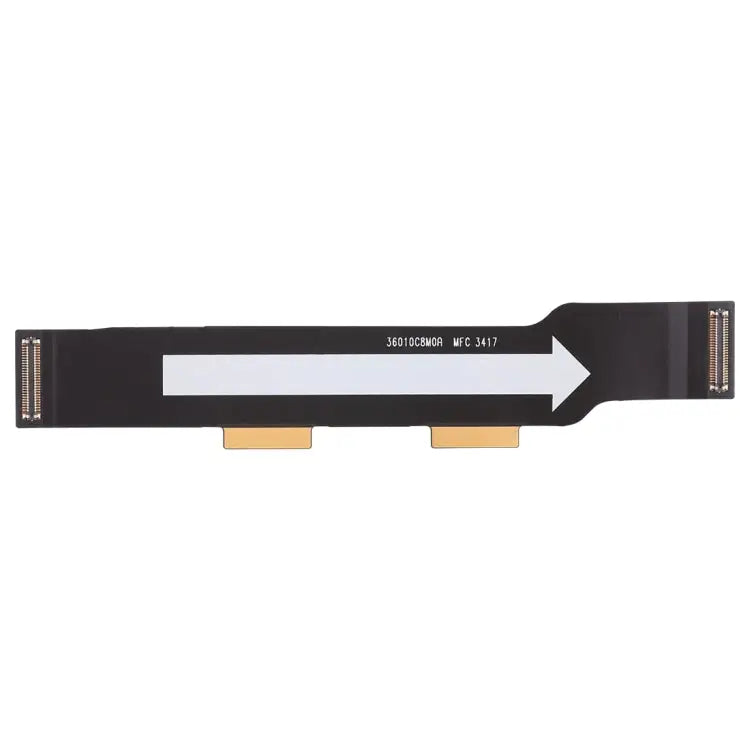 Motherboard Flex Cable for Xiaomi Note 3 For Xiaomi Note 3 - For Xiaomi Note 3