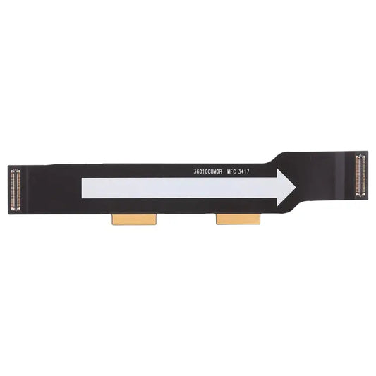 Motherboard Flex Cable for Xiaomi Note 3 For Xiaomi Note 3 - For Xiaomi Note 3