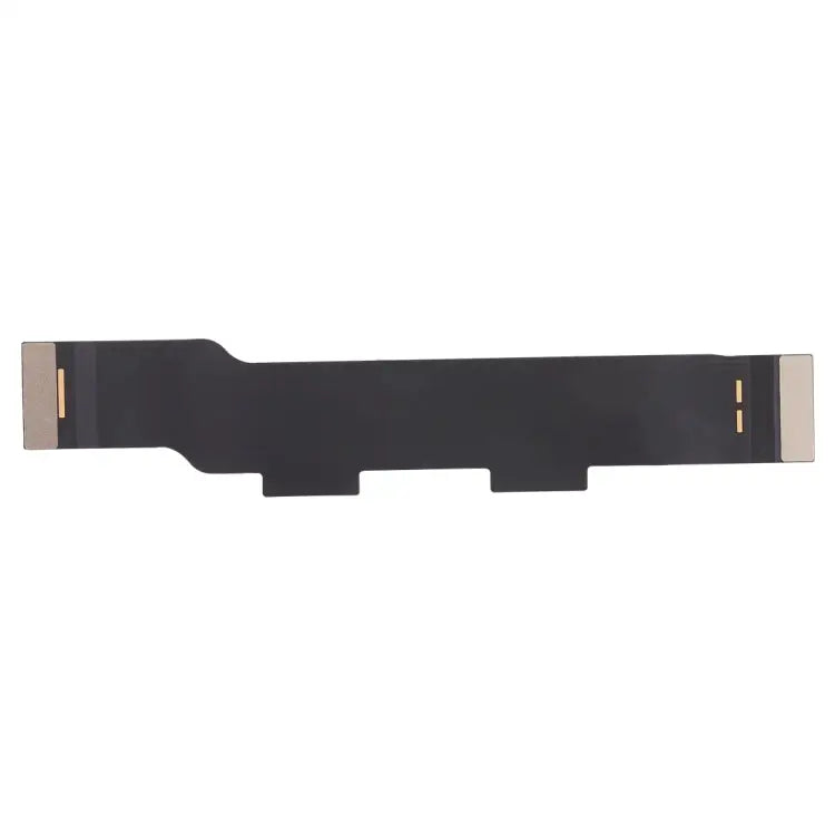 Motherboard Flex Cable for Xiaomi Note 3 For Xiaomi Note 3 - For Xiaomi Note 3