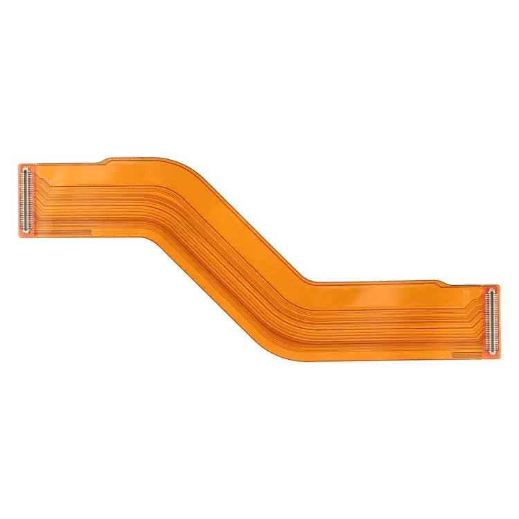 Motherboard Flex Cable for Xiaomi Redmi 10X Pro 5G / Redmi 10X 5G M2004J7BC For Xiaomi Redmi 10X Pro 5G - For Xiaomi