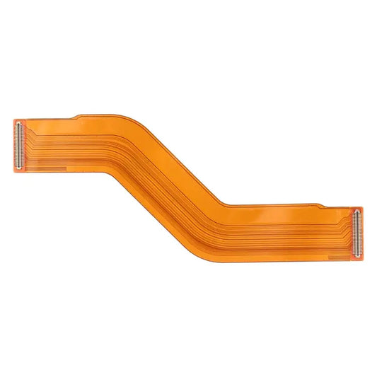 Motherboard Flex Cable for Xiaomi Redmi 10X Pro 5G / Redmi 10X 5G M2004J7BC For Xiaomi Redmi 10X Pro 5G - For Xiaomi