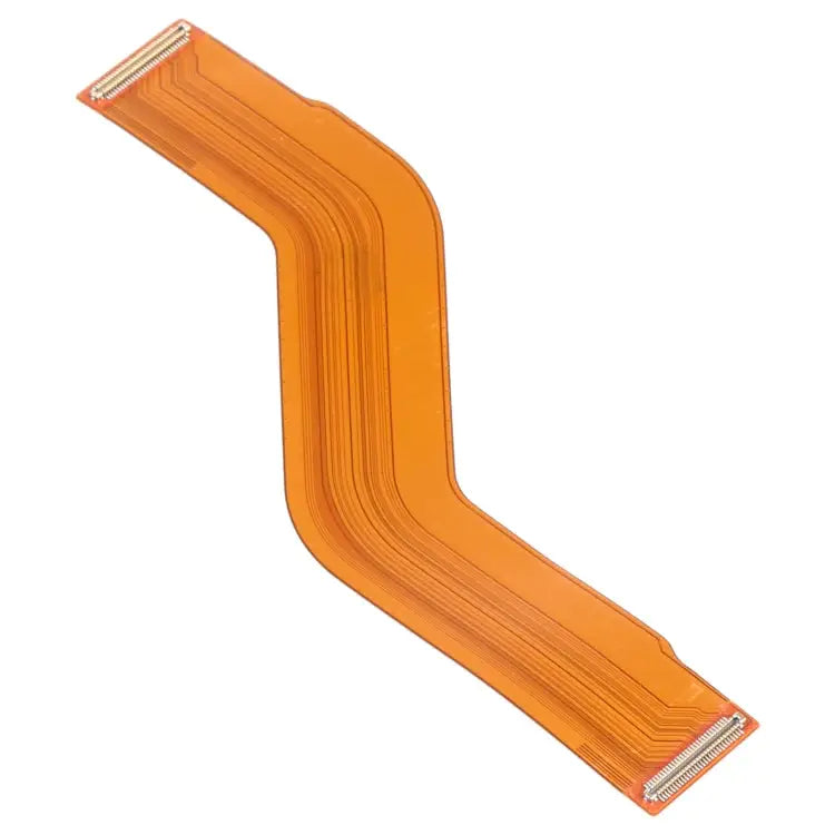 Motherboard Flex Cable for Xiaomi Redmi 10X Pro 5G / Redmi 10X 5G M2004J7BC For Xiaomi Redmi 10X Pro 5G - For Xiaomi