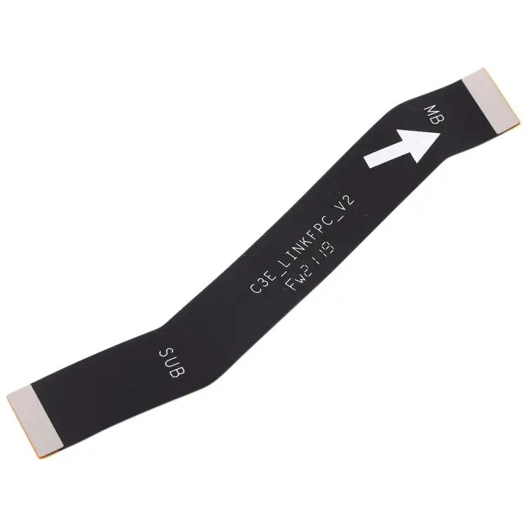 Motherboard Flex Cable for Xiaomi Redmi 7A For Redmi 7A - For Redmi 7A
